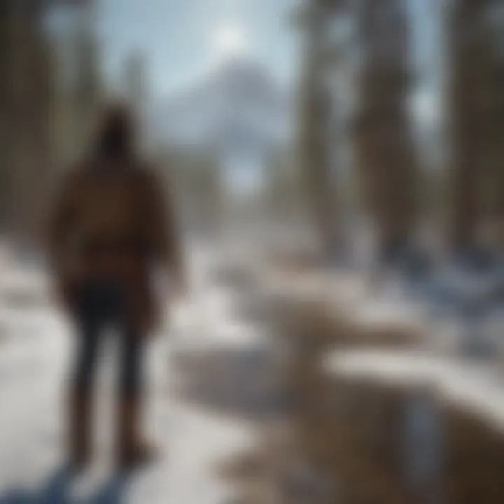 Exploring '1883': The Prequel to 'Yellowstone' Summary