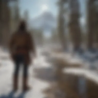 Exploring '1883': The Prequel to 'Yellowstone' Summary Exploring '1883': The Prequel to 'Yellowstone' Summary