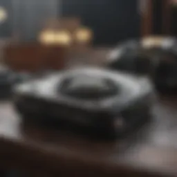 An overview of the latest affordable NVIDIA GPUs