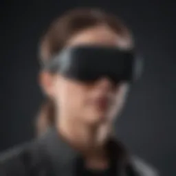 Exploring Affordable Options for the Oculus Quest 2 Introduction
