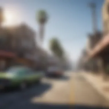 Community Dynamics in Gaming Impact of free access on the gaming community