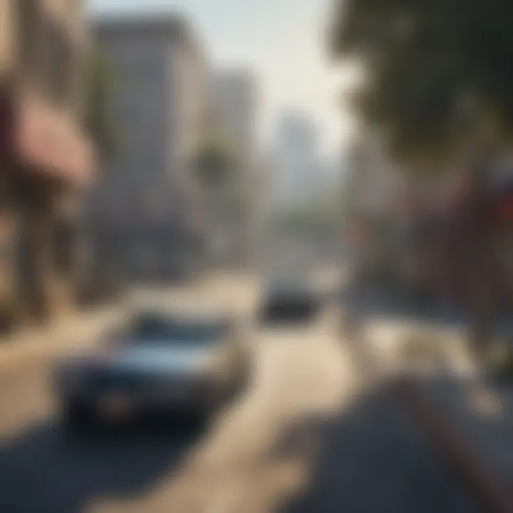 Legalities surrounding free gaming downloads