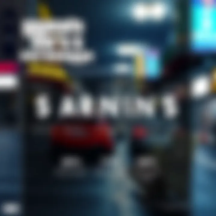 Legitimate Earning Strategies Infographic Infographic on legitimate ways to earn money in GTA 5 Online