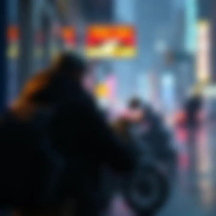 Mission Rewards and Strategies GTA 5 Online missions showcasing rewards