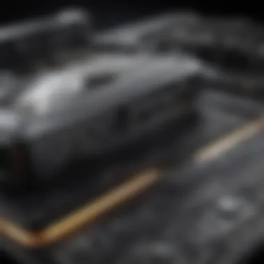 Hardware Requirements for Cloud Gaming Illustration of hardware requirements for optimal cloud gaming