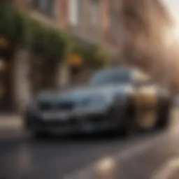 Exploring GT5 RP: Dynamics of Roleplay in Gaming Culture Introduction