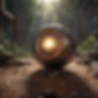 Enigmatic AFK Arena Code Updates