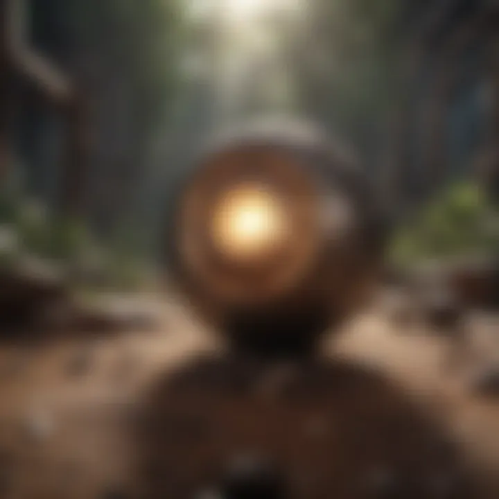 Enigmatic AFK Arena Code Updates