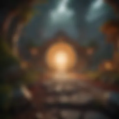 Mystical Bonuses Unveiled Mystical AFK Arena Code Bonuses