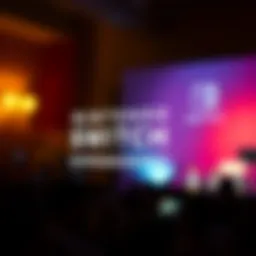 Nintendo Switch Online Expansion Pack logo