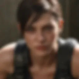 Exploring Resident Evil 5: A Comprehensive Analysis Introduction