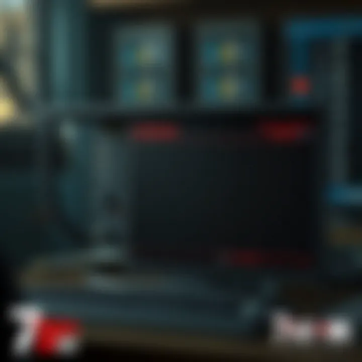 Command Input Interface Command input interface in 7 Days to Die