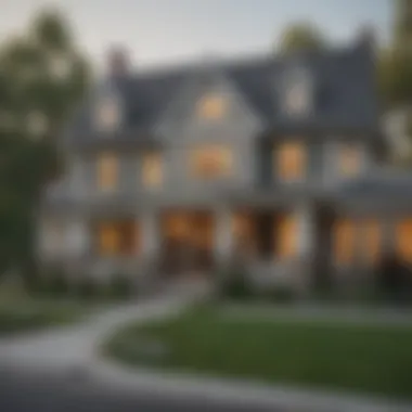 Exploring the Ace Family House on Zillow and Its Foreclosure Status Introduction Exploring the Ace Family House on Zillow and Its Foreclosure Status Introduction