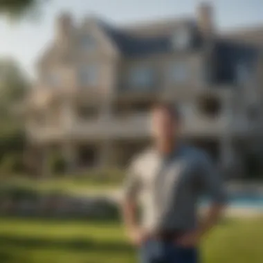 Notable Exploring the Ace Family House on Zillow and Its Foreclosure Status Notable Exploring the Ace Family House on Zillow and Its Foreclosure Status