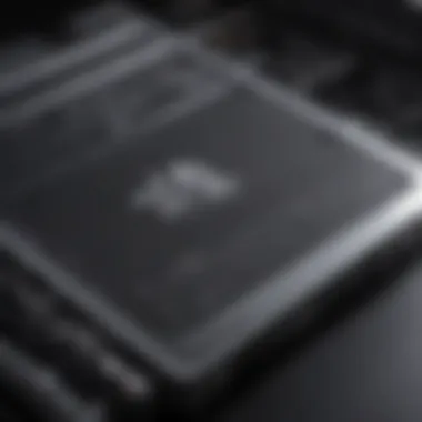 Exploring the Best PS5 Internal SSD with Heatsink Summary Exploring the Best PS5 Internal SSD with Heatsink Summary