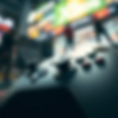 Signature Exclusive Titles on Xbox An array of exclusive Xbox games that define the platform