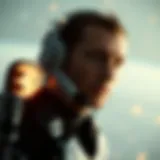 Exploring the Cosmos: Can You Play Star Citizen? Introduction