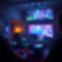 Evolution of Sims Games on PlayStation