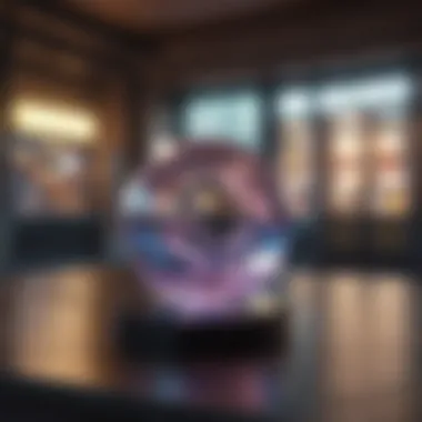 Online Marketplace Showcasing Pokémon Crystal for Sale Online marketplace showcasing Pokémon Crystal for sale