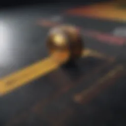 Visual representation of a two-year game pass benefits