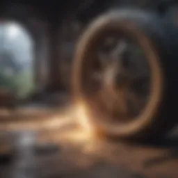 Exploring Unreal Engine 5 Gameplay Introduction