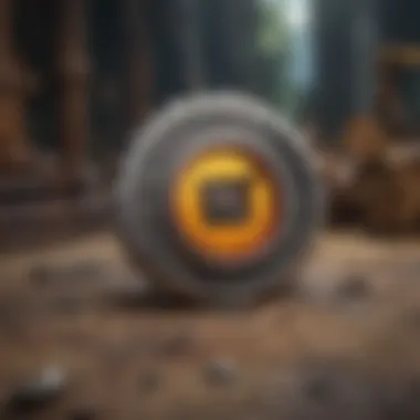 Types of redeemable codes in gaming