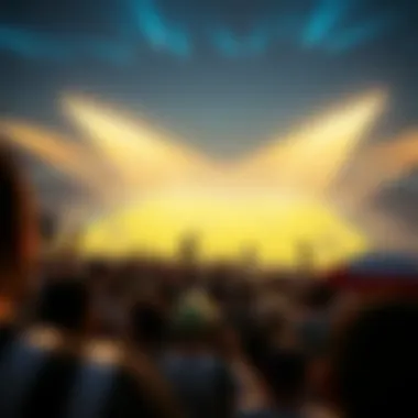 Highlights from ZLeague Competitions Competitive Match Highlights