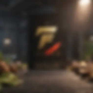 Faze Clan Recruitment Event Banner