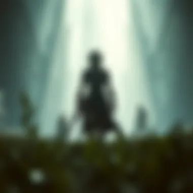 The Evolution of DLC in Final Fantasy Exploring the evolution of DLC in Final Fantasy games