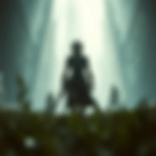 The Evolution of DLC in Final Fantasy Exploring the evolution of DLC in Final Fantasy games