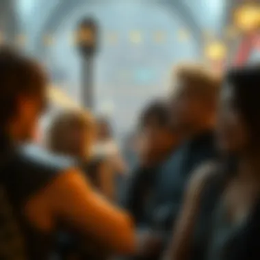 Player Reception of DLC in Final Fantasy Player reactions to Final Fantasy DLC content