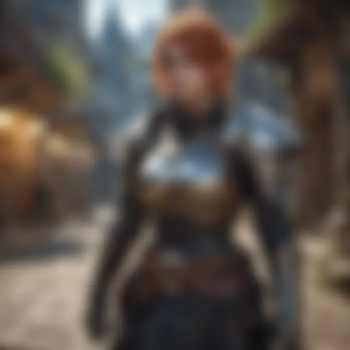 Timeline showcasing historical trends in MMORPG subscription pricing