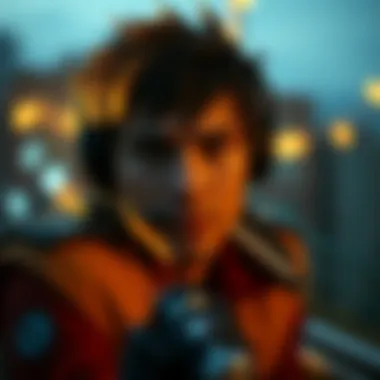 Optimizing Video Quality for Maximum Reach Quality video production tips