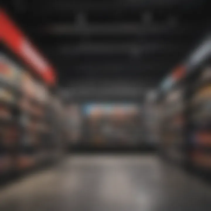 Strategic Buying Guide
