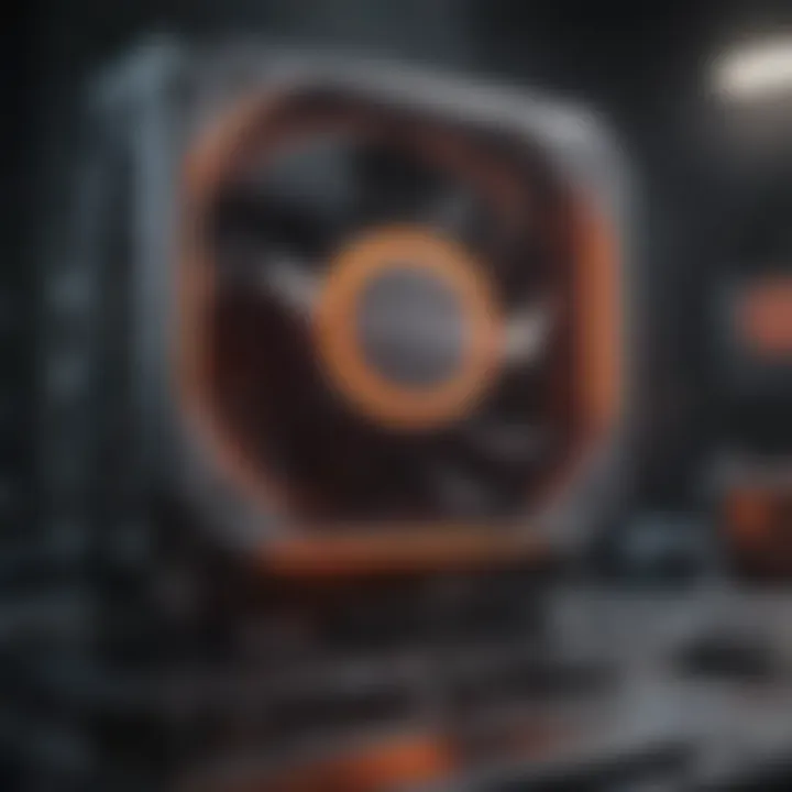 Gaming Experience with Ryzen CPUs