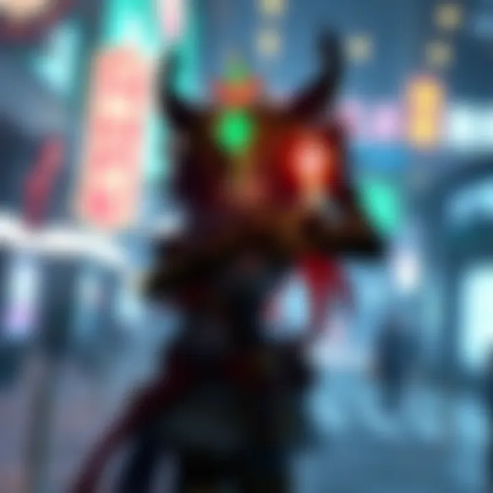 Understanding the Game Economy of Genshin Impact Game economy breakdown visual