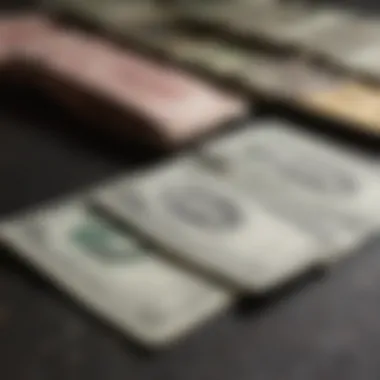 Methods to Acquire Money Cards in GTA V Acquisition Methods of Money Cards