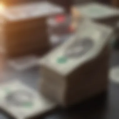 Ethical Considerations of Buying Money Cards Ethical Considerations in Purchasing