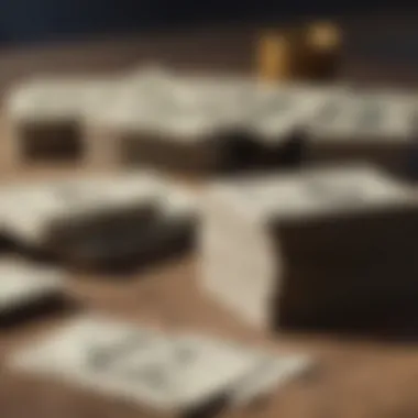 Impact of Money Cards on Gameplay Dynamics Impact on Gameplay Dynamics