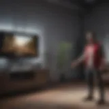 Guide to Casting Oculus Quest 2 to a TV Introduction