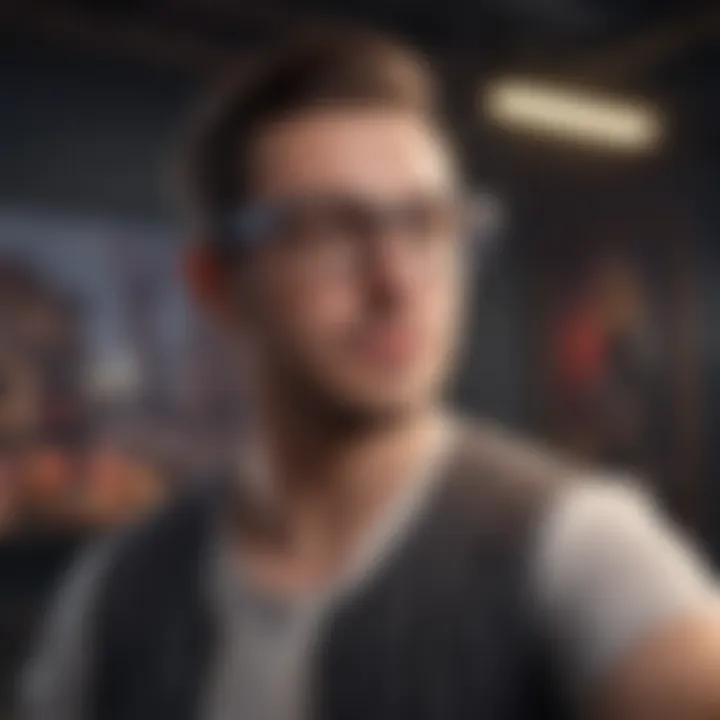 Guide to Casting Oculus Quest 2 to a TV Summary