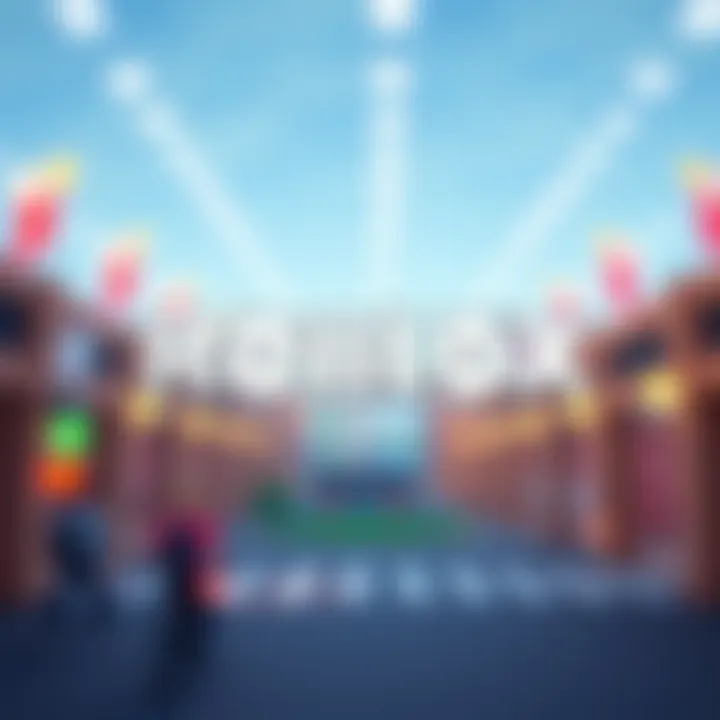 Roblox Logo Roblox logo illustration