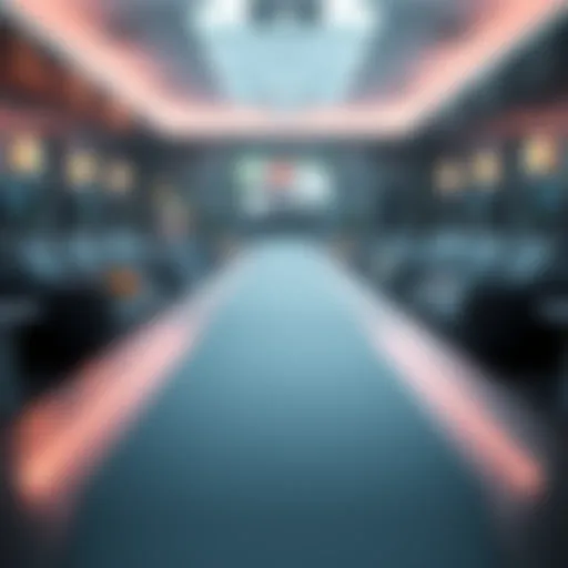 Clear pathway to cancel YouTube TV subscription