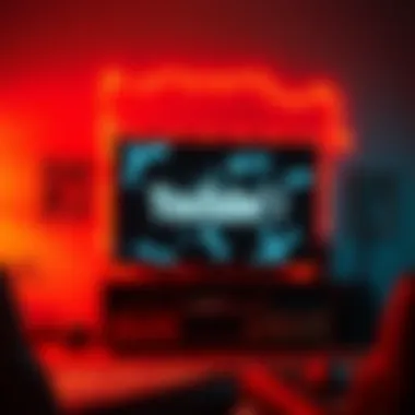 Consequences of Cancellation Explained Understanding consequences of YouTube TV cancellation
