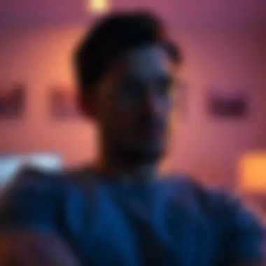 Key Considerations for Cancellation Important considerations when canceling YouTube TV