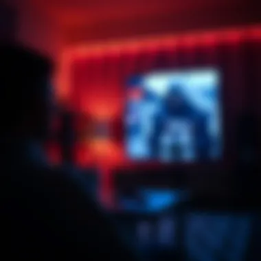 Tips for a smooth YouTube TV cancellation experience