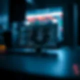 System Information Overview