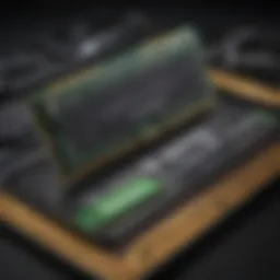 Identifying the Optimal DDR4 RAM for Your Needs Introduction