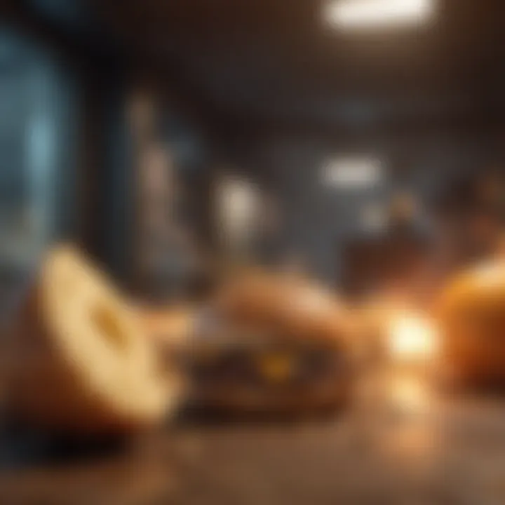 Enhancing Content Security