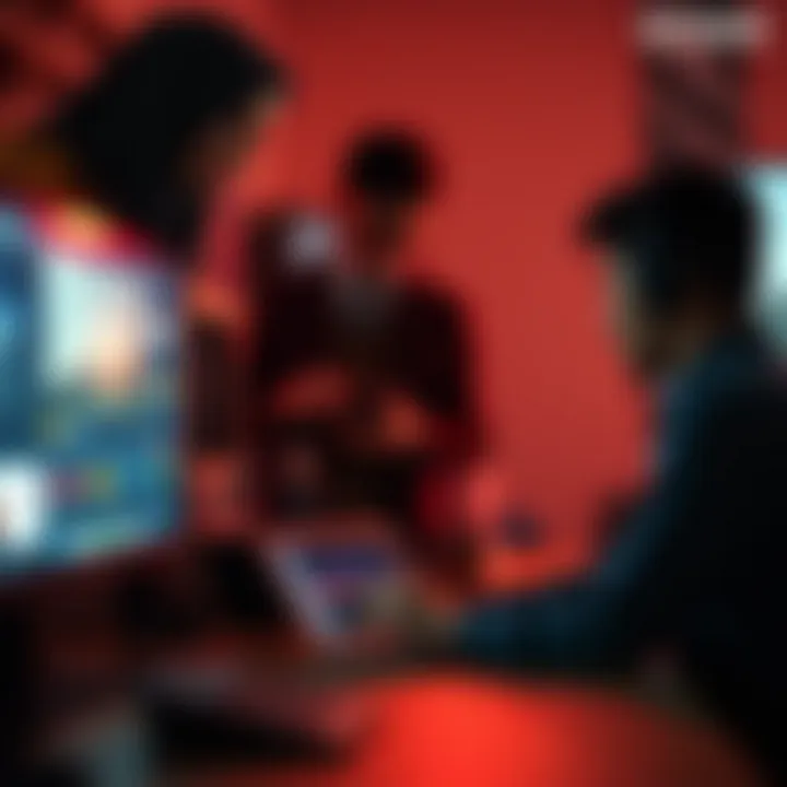 Troubleshooting Connection Issues Troubleshooting connection issues